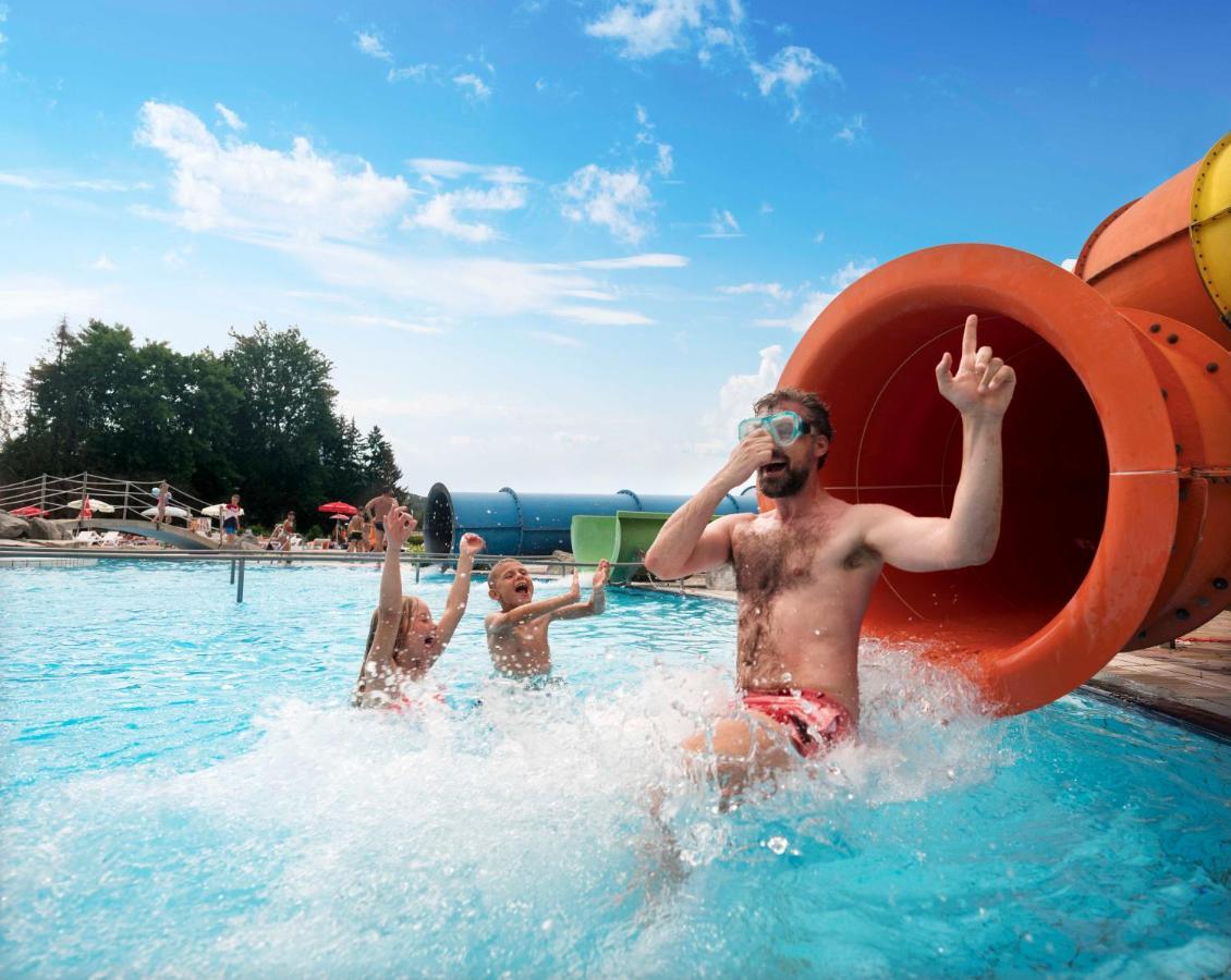 Hotel Catez - Terme Catez Чатеж-об-Сави Экстерьер фото