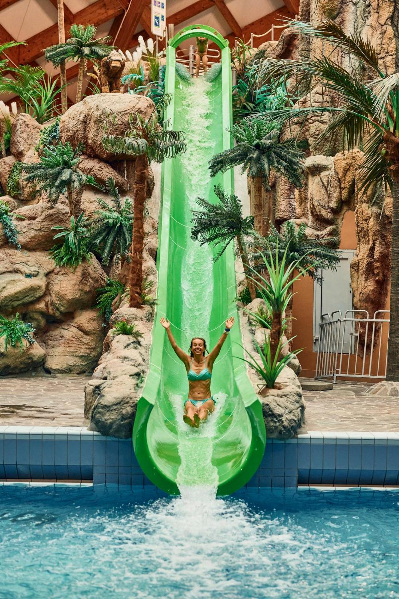 Hotel Catez - Terme Catez Чатеж-об-Сави Экстерьер фото