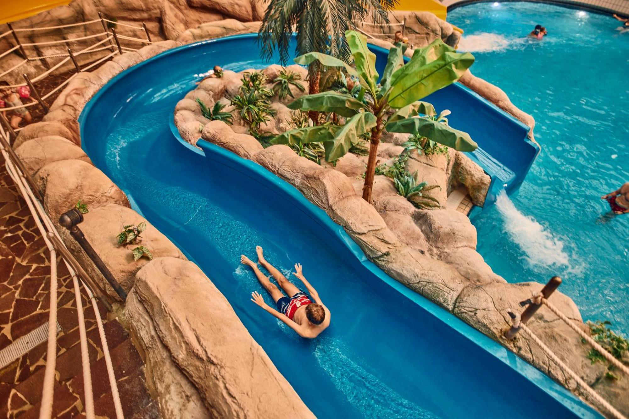Hotel Catez - Terme Catez Чатеж-об-Сави Экстерьер фото