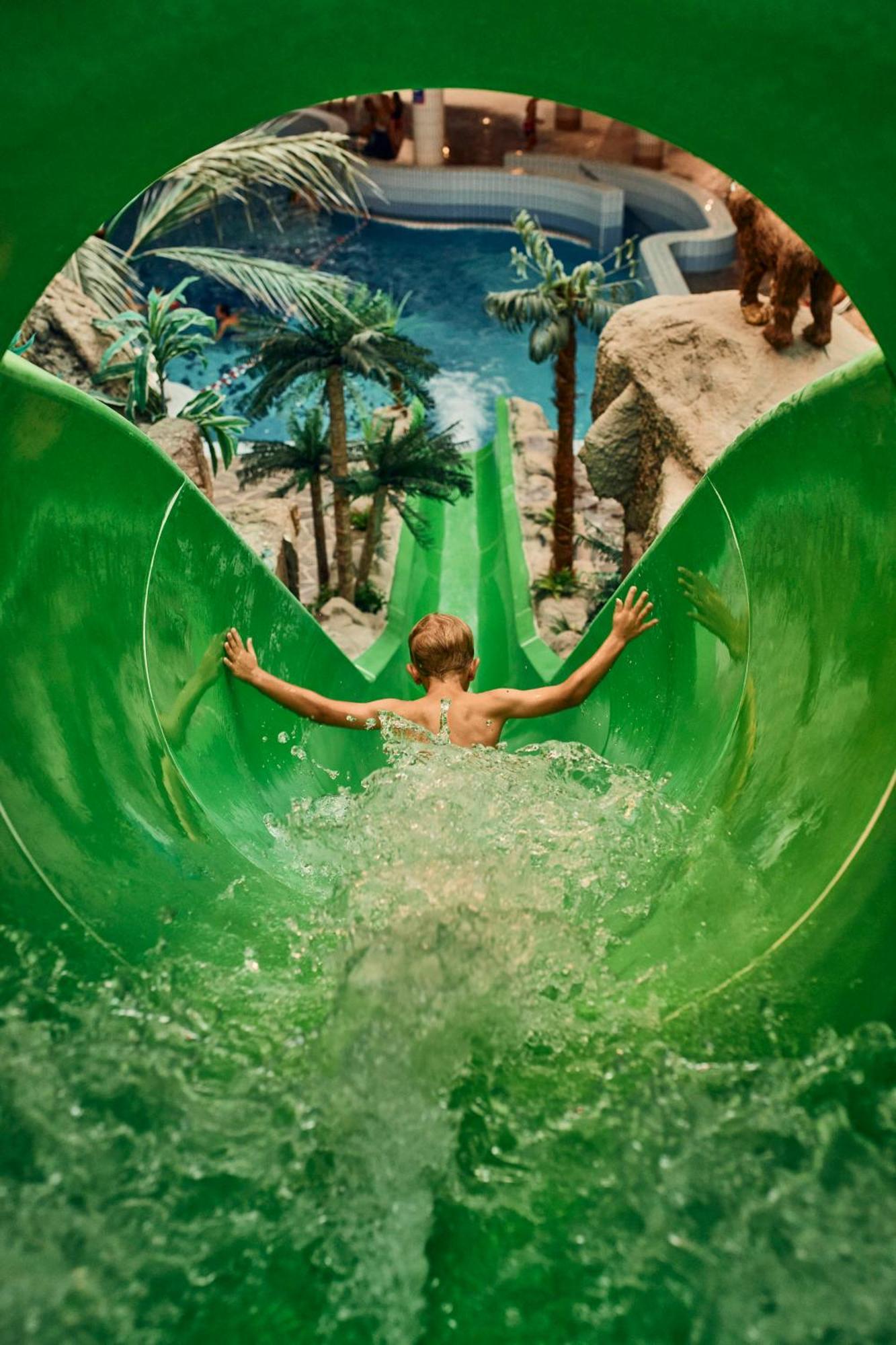 Hotel Catez - Terme Catez Чатеж-об-Сави Экстерьер фото
