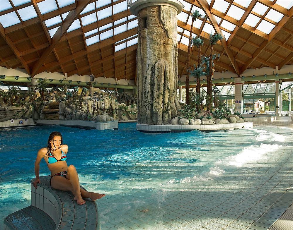 Hotel Catez - Terme Catez Чатеж-об-Сави Экстерьер фото